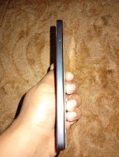 6 month use