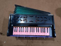 Wholesale Price Indian Harmonium