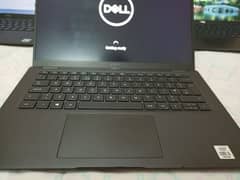 DELL LATITUDE i5 10TH GEN