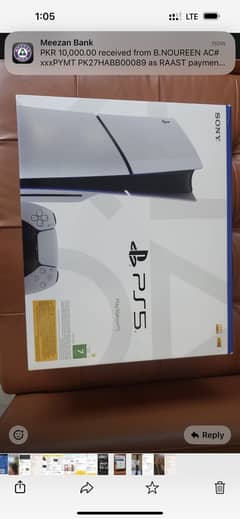 Ps