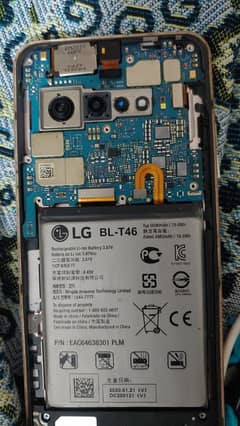 Lg