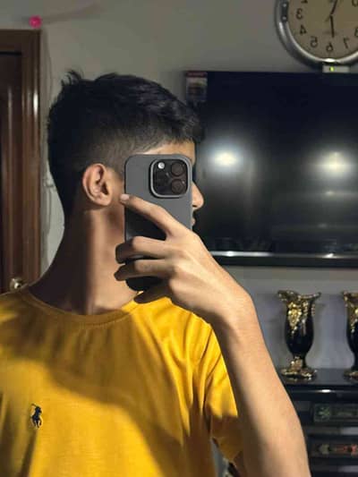 Azan Adeel