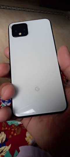 exchange with iphone X