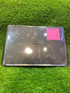 Dell E5440 Core i5 4th gen