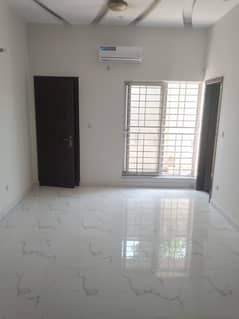 2 Beds 12 Marla Prime Location Lower Portion For Rent In DHA Phase 8 Lahore