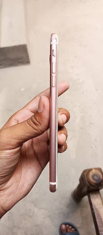 iPhone 7plus read add 3