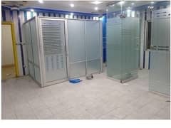 Sami Furnished Office Area 560 Square Feet Office Available For Rent Real Pictures In Gulberg 3 Lahore