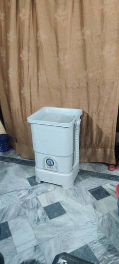 super asia mini washing machine for sale 0316/1736/128