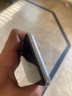 i phone x non pta