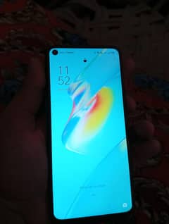 oppoa54