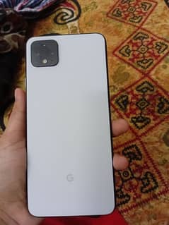 new