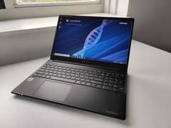 Core i5 10th Generation 512GB Nvme Ssd 8GB Ram 1 month warranty