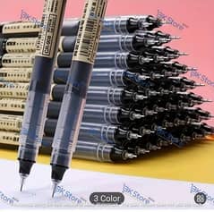 pen || pen for sale || jell pen || jell pen for sale