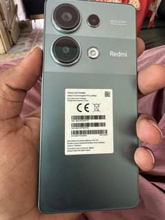 Redmi