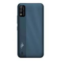 itel mobil for sale urgent