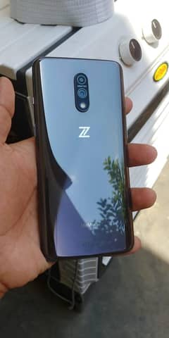 ONEPLUS