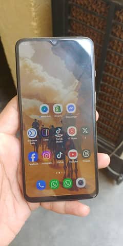 ONEPLUS