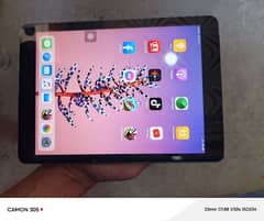 iPad Air 1