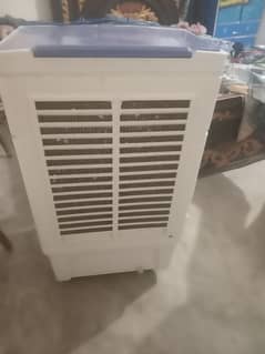 Air