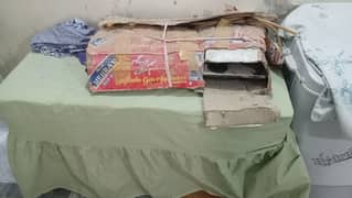Office Table for sale
