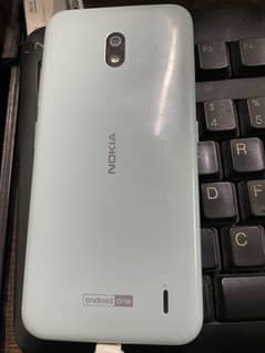NOKIA