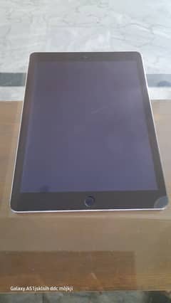iPad Air 2 – 16 GB (Wi-Fi)