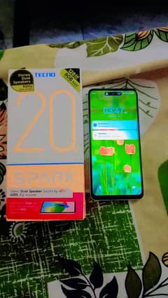 wattsapp number 03251722180