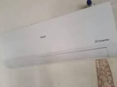1.5 Ton Ac Dc Inverter