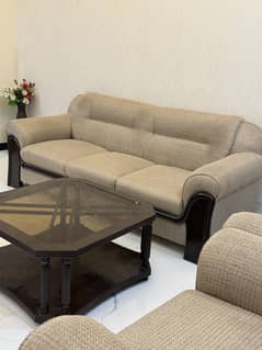 5 seater Sofa Set for Sale