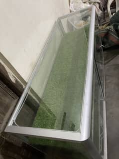 Aluminium