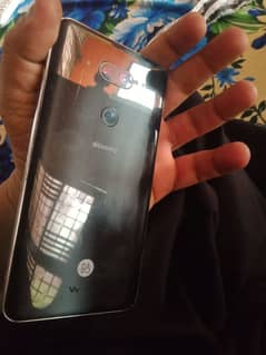 LG