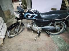 crown bike 2013 model only cal 03188308655