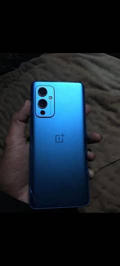 OnePlus