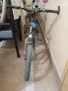 kids cycle