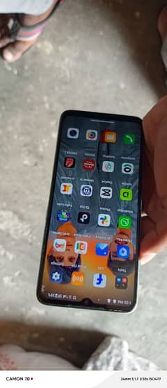 03281845418