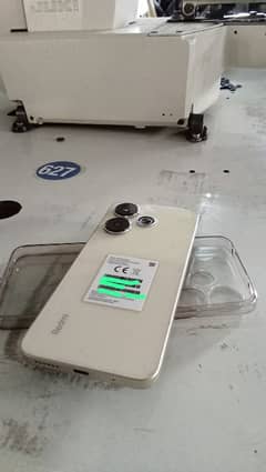 Redmi
