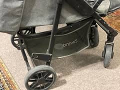 Baby prom for sale