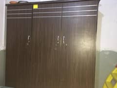 Furniture for sale (o3I7 2583798