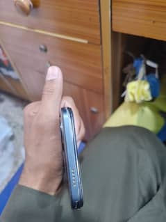 any