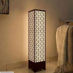 large size table lamp