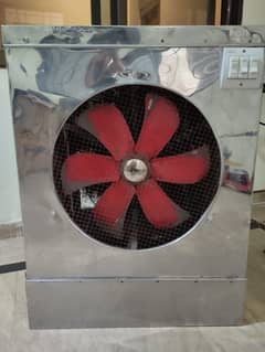 air