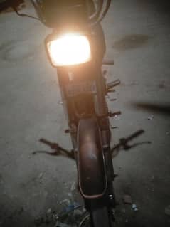 unique 70 c 2021