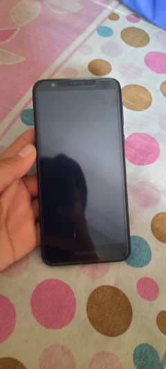 motorola