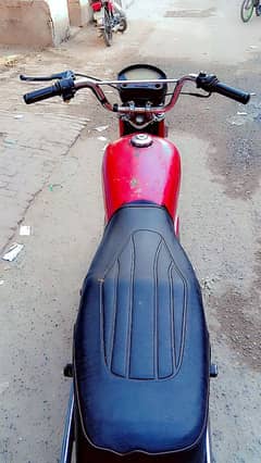 all