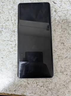 OnePlus 8 8Gb,128 GB , non PTA. 10/10 condition