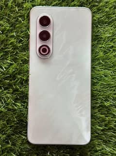 Itel