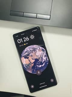 PIXEL