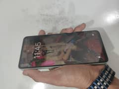 oppo a5 pro 6s gen1 processor