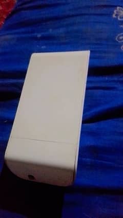 ubnt