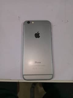 i phone 6